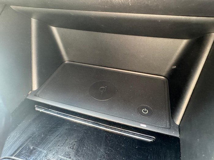 2023 Mazda 6 G25 Touring