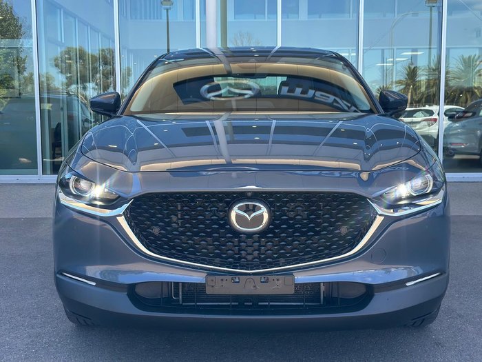 2023 Mazda CX-30 G20 Astina