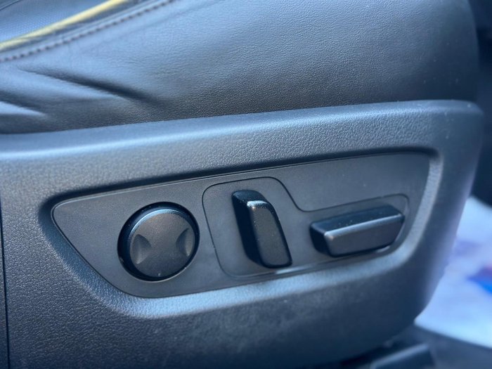 2023 Mazda CX-30 G20 Astina