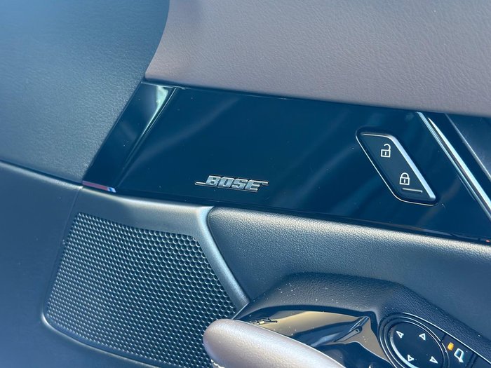 2023 Mazda CX-30 G20 Astina