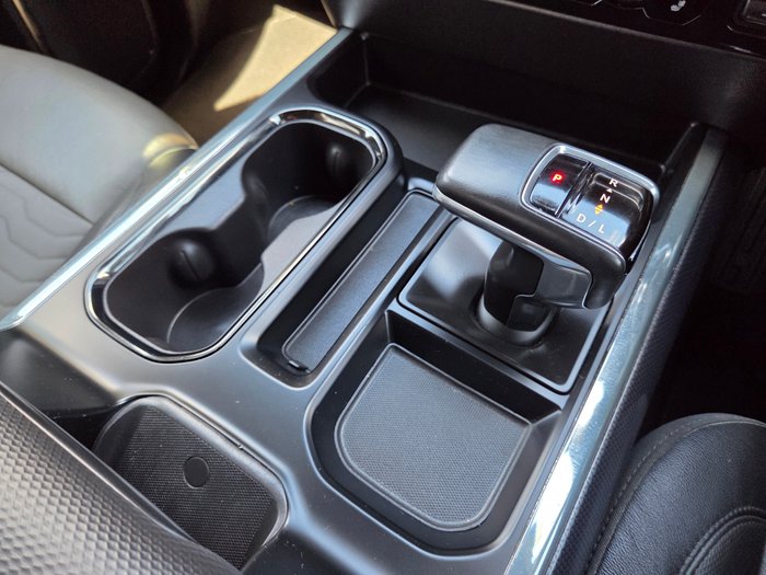 2023 Chevrolet Silverado 1500 ZR2 W/Tech Pack