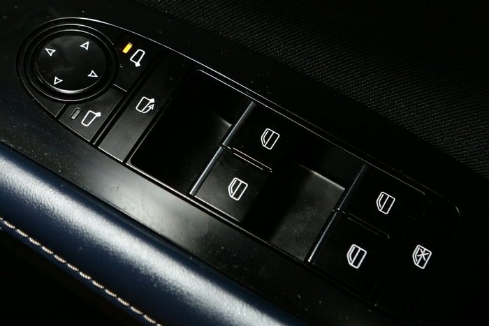 2020 Mazda CX-30 G20 Evolve