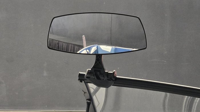 2022 Malibu Response TXi Open Bow