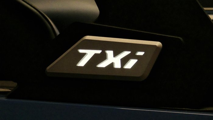 2022 Malibu Response TXi Open Bow