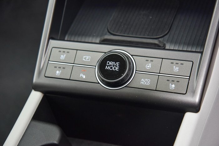 2025 Hyundai Kona Hybrid Premium