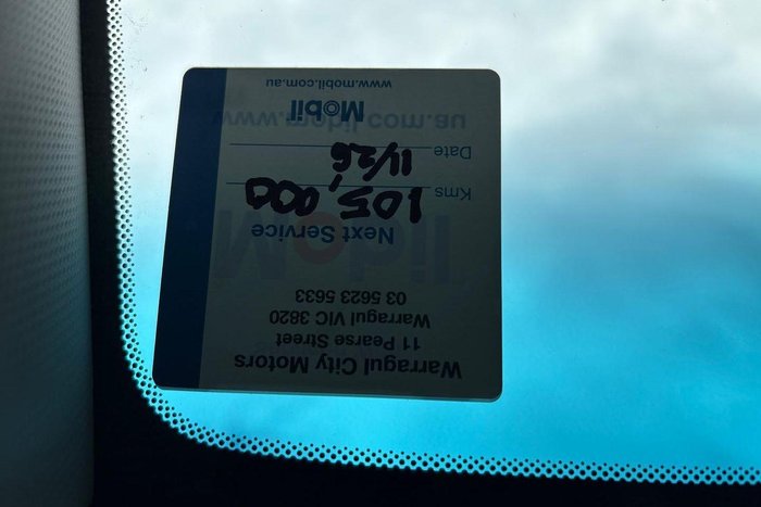 2020 Hyundai Tucson Active X