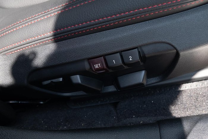 2023 BMW 1 Series 128ti