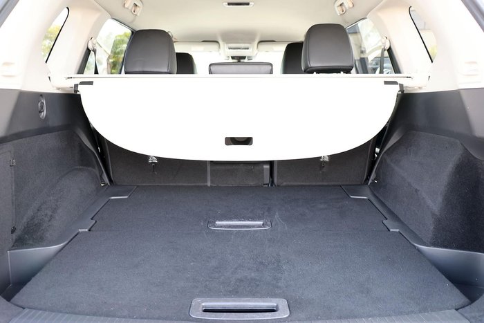 2025 Nissan X-TRAIL ST-L