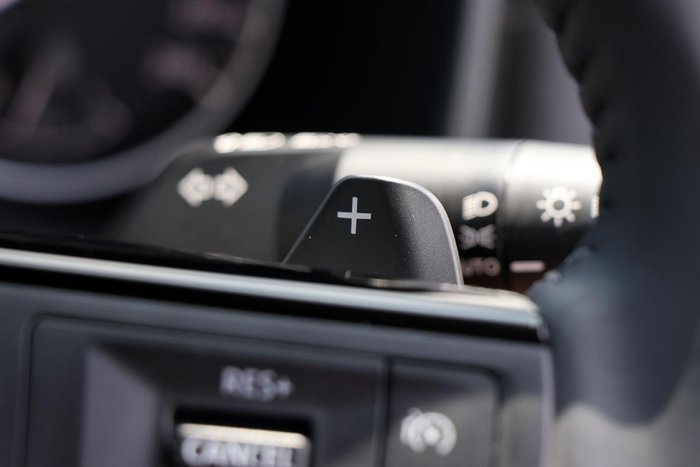 2025 Nissan X-TRAIL ST-L