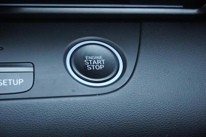 2025 Hyundai i30 N Premium