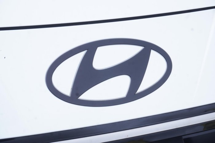 2025 Hyundai i30 N Premium