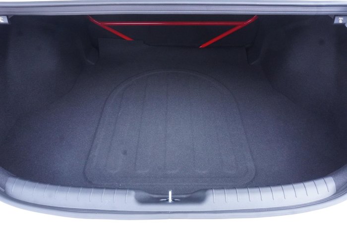 2025 Hyundai i30 N Premium