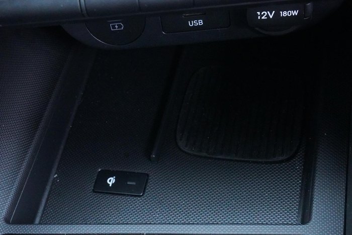 2025 Hyundai i30 N Premium