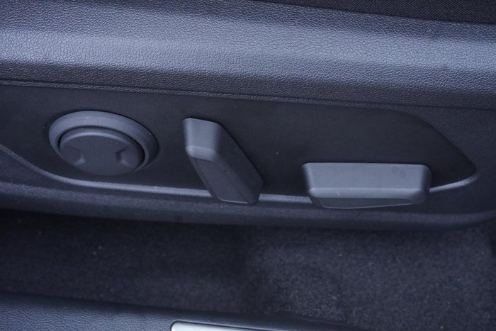 2025 Hyundai i30 N Premium