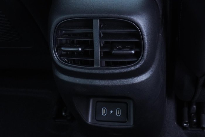 2025 Hyundai i30 N Premium