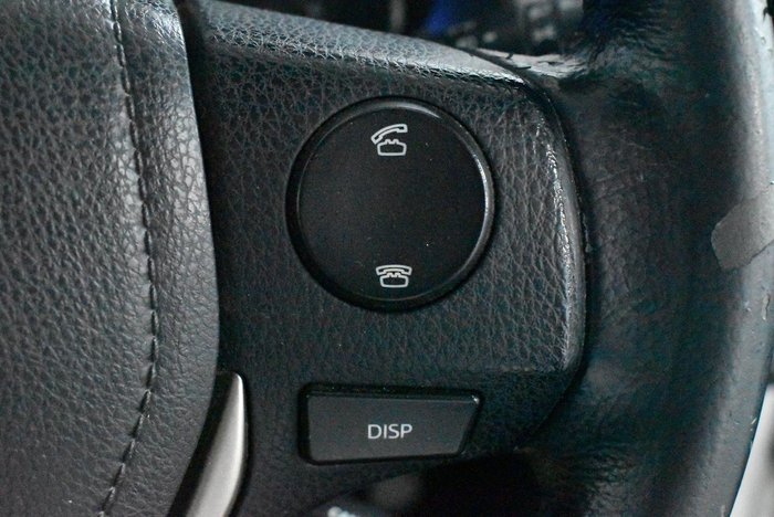 2013 Toyota RAV4 Cruiser