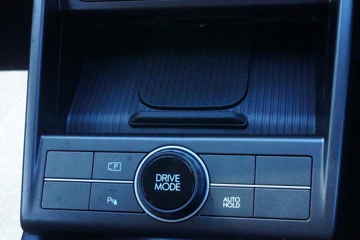 2023 Hyundai Kona Electric