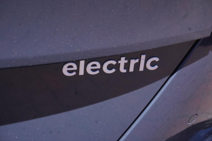 2023 Hyundai Kona Electric