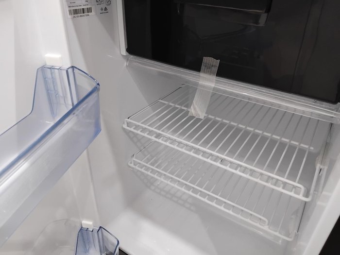 2026 New Age Caravans Couples Campervan with Queen bed