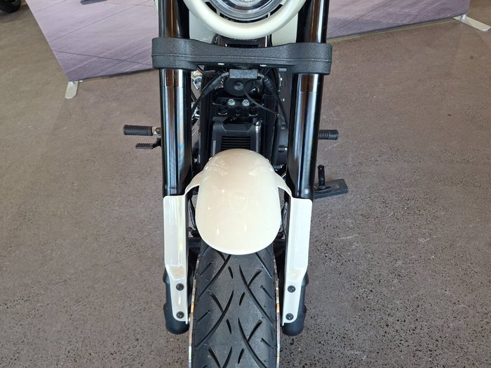 2023 HARLEY-DAVIDSON FXLRS LOW RIDER S (117)