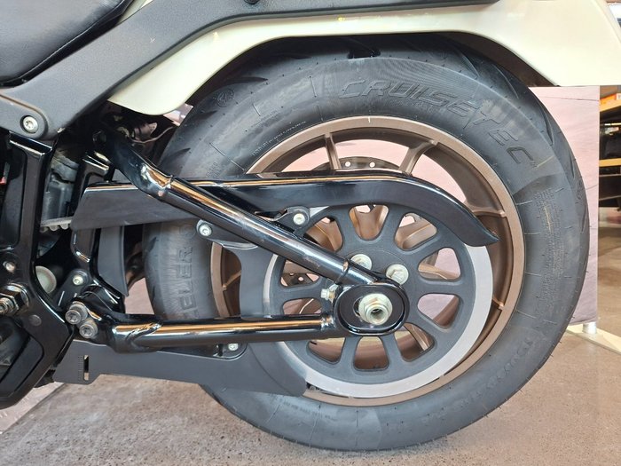 2023 HARLEY-DAVIDSON FXLRS LOW RIDER S (117)