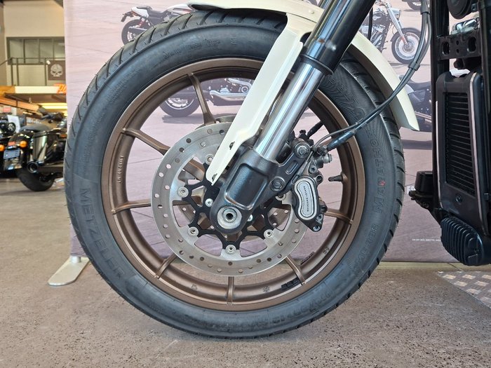 2023 HARLEY-DAVIDSON FXLRS LOW RIDER S (117)