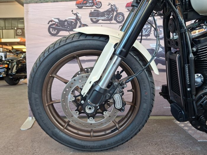 2023 HARLEY-DAVIDSON FXLRS LOW RIDER S (117)