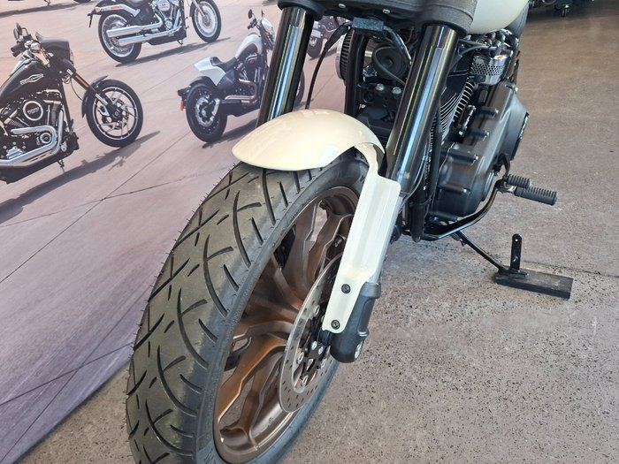 2023 HARLEY-DAVIDSON FXLRS LOW RIDER S (117)