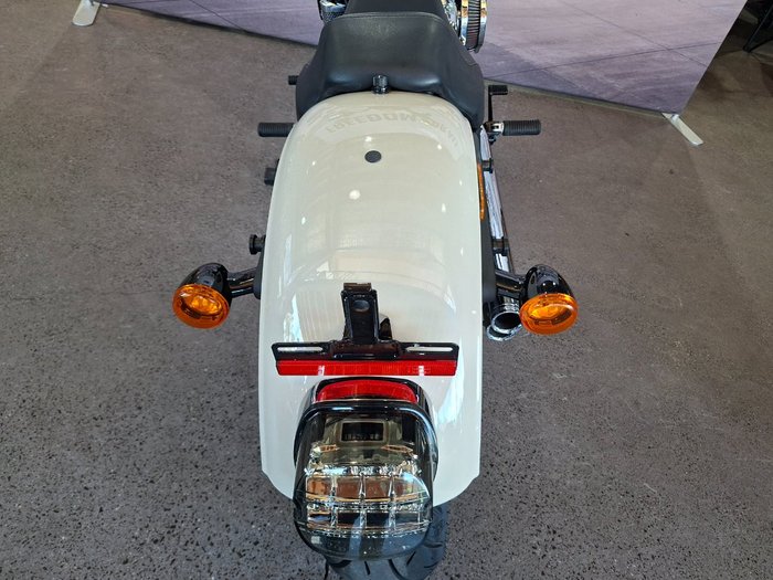 2023 HARLEY-DAVIDSON FXLRS LOW RIDER S (117)