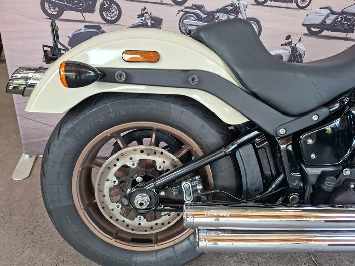 2023 HARLEY-DAVIDSON FXLRS LOW RIDER S (117)