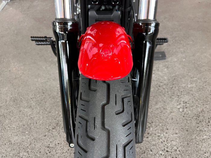 2023 HARLEY-DAVIDSON FXBBS STREET BOB (114)