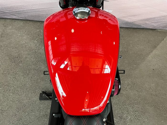 2023 HARLEY-DAVIDSON FXBBS STREET BOB (114)