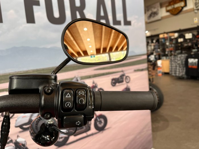 2023 HARLEY-DAVIDSON FXBBS STREET BOB (114)