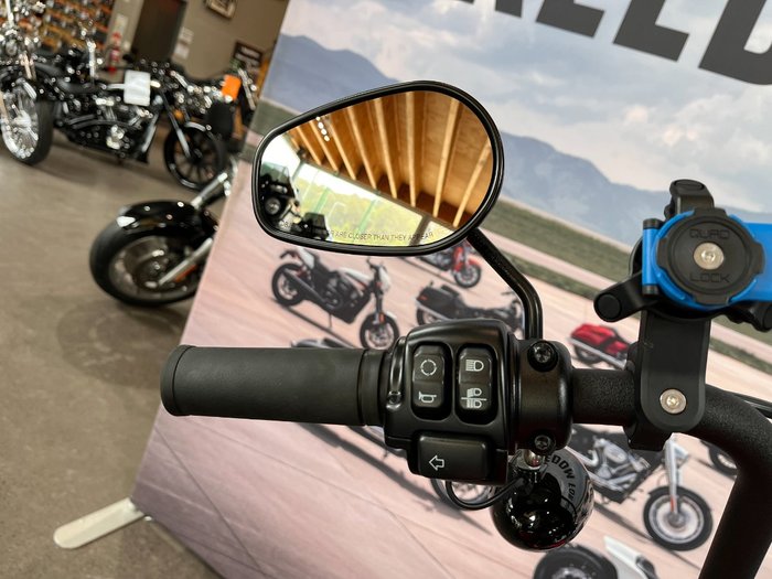 2023 HARLEY-DAVIDSON FXBBS STREET BOB (114)