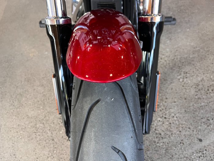 2024 HARLEY-DAVIDSON FXBR BREAKOUT (117)