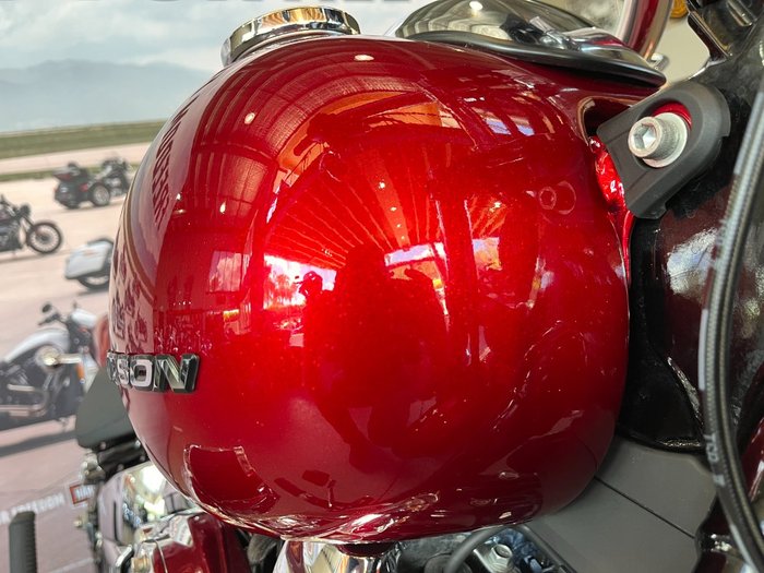 2024 HARLEY-DAVIDSON FXBR BREAKOUT (117)