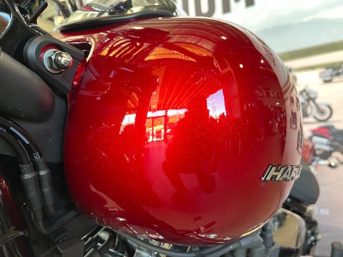 2024 HARLEY-DAVIDSON FXBR BREAKOUT (117)