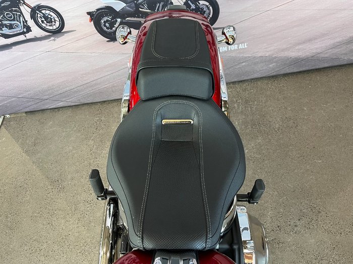 2024 HARLEY-DAVIDSON FXBR BREAKOUT (117)