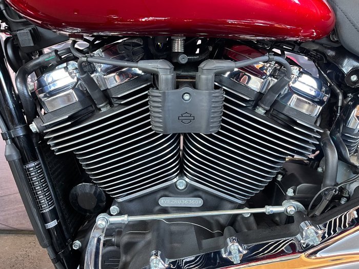 2024 HARLEY-DAVIDSON FXBR BREAKOUT (117)