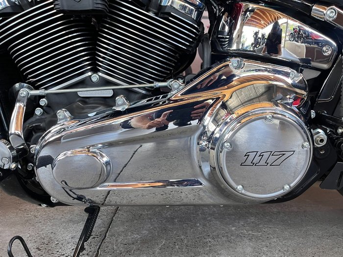 2024 HARLEY-DAVIDSON FXBR BREAKOUT (117)