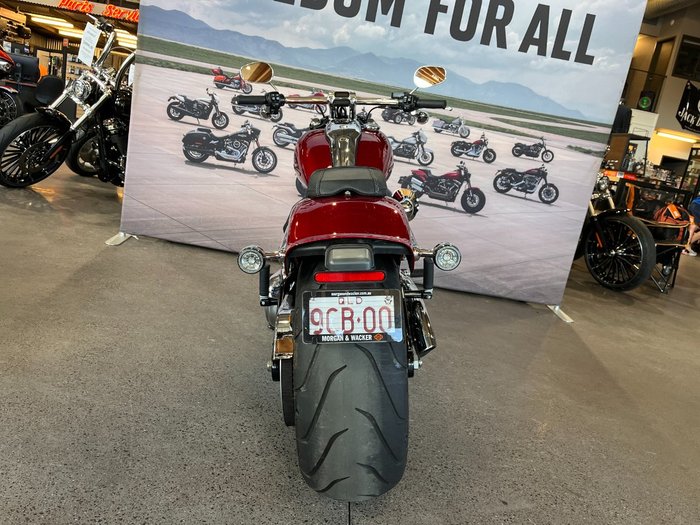 2024 HARLEY-DAVIDSON FXBR BREAKOUT (117)