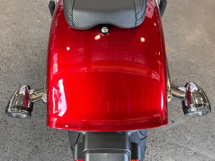 2024 HARLEY-DAVIDSON FXBR BREAKOUT (117)