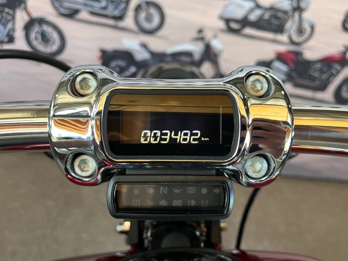 2024 HARLEY-DAVIDSON FXBR BREAKOUT (117)