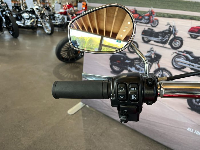 2024 HARLEY-DAVIDSON FXBR BREAKOUT (117)