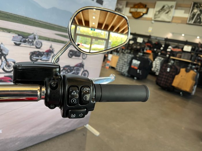 2024 HARLEY-DAVIDSON FXBR BREAKOUT (117)