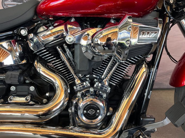 2024 HARLEY-DAVIDSON FXBR BREAKOUT (117)