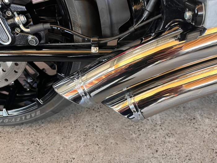2024 HARLEY-DAVIDSON FXBR BREAKOUT (117)