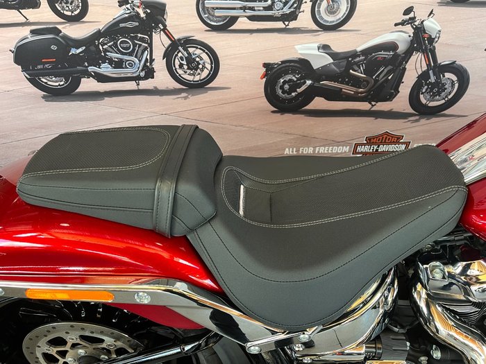 2024 HARLEY-DAVIDSON FXBR BREAKOUT (117)