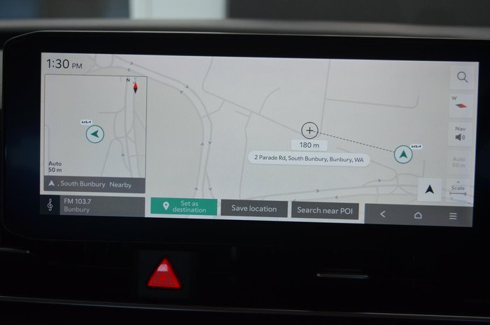 2024 Kia Carnival GT-Line Lite