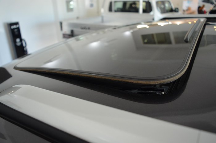 2024 Kia Carnival GT-Line Lite